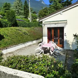 De La Appartement