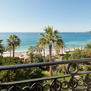 Hotell Bleues Royal Westminster