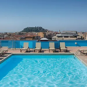 Hotell Nh